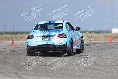 media/Sep-20-2025-Extreme Speed (Sat) [[1fcc23683c]]/Orange (Mid Intermediate)/Session 3 (Offramp)/